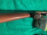Remington Model 66 - 3 of 12