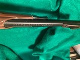 Remington Model 66 - 6 of 12