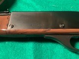 Remington Model 66 - 10 of 12