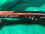 Remington Model 66 - 9 of 12