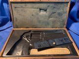 SW Wood boxes - 4 of 5