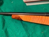 Spanish Mauser Oviedo 7x57 - 5 of 12