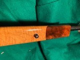 Spanish Mauser Oviedo 7x57 - 9 of 12