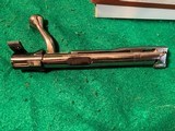 Spanish Mauser Oviedo 7x57 - 8 of 12