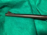 Spanish Mauser Oviedo 7x57 - 6 of 12