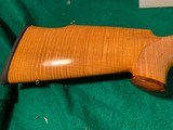 Spanish Mauser Oviedo 7x57 - 2 of 12