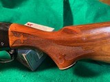 Remington 870 Wingmaster - 7 of 12