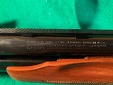 Remington 870 Wingmaster - 3 of 12