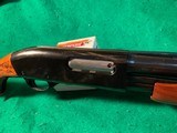 Remington 870 Wingmaster - 2 of 12
