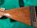 Remington 870 Wingmaster - 4 of 12