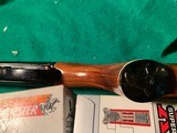 Remington 870 Wingmaster - 8 of 12