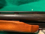 Remington 870 Wingmaster - 6 of 12