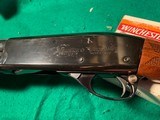 Remington 870 Wingmaster - 5 of 12