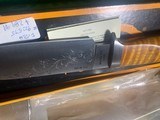 Browning Model 575 USA - 4 of 4