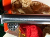 Ruger Single Six - 2 of 8