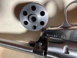 Ruger Single Six - 5 of 8