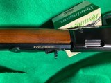 Henry Rifle - 1 of 7