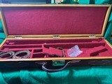 Custom gun case - 5 of 6