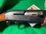 Remington 1100 16GA - 5 of 11