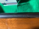 Remington 1100 16GA - 6 of 11