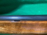Remington 1100 16GA - 2 of 11