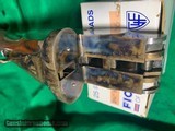 Auguste Francotte 12GA - 4 of 13