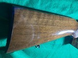 Beretta Model 56E 12GA - 5 of 10