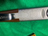 Beretta Model 56E 12GA - 2 of 10