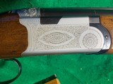 Beretta Model 56E 12GA - 3 of 10