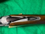 Beretta Model 56E 12GA - 4 of 10