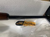 Browning -X Bolt - 10 of 15