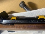 Browning -X Bolt - 11 of 15