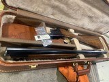 Browning Citori Upland Special 12GA - 13 of 14