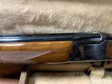 Browning Citori Upland Special 12GA - 4 of 14