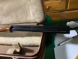 Browning Citori Upland Special 12GA - 3 of 14