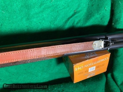 Ideal Number 334 Model 4, 16GA - Image 9 of 14