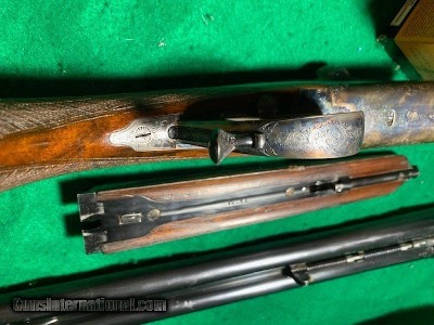 Ideal Number 334 Model 4, 16GA - Image 8 of 14