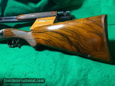Ideal Number 334 Model 4, 16GA - Image 5 of 14