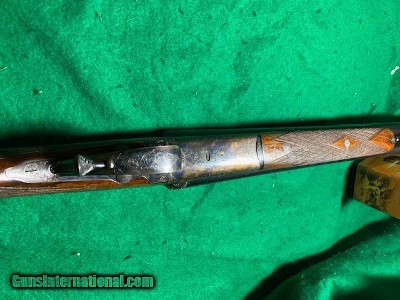 Ideal Number 334 Model 4, 16GA - Image 11 of 14