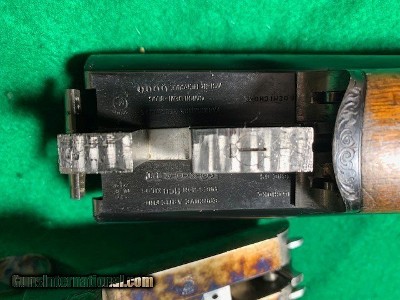 Ideal Number 334 Model 4, 16GA - Image 2 of 14