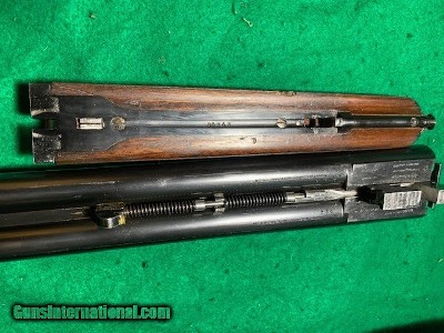 Ideal Number 334 Model 4, 16GA - Image 6 of 14