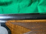 Beretta Model 56E, 12GA - 12 of 12