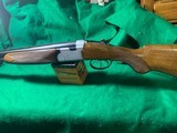 Beretta Model 56E, 12GA - 11 of 12