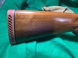 Winchester Model 1200 16GA - 6 of 8