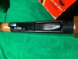 Winchester Model 1200 16GA - 8 of 8