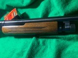 Winchester Model 1200 16GA - 7 of 8