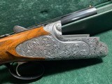 Rizzini Regal EM 16GA - 6 of 14