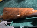 Rizzini Regal EM 16GA - 5 of 14