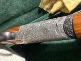 Rizzini Regal EM 16GA - 11 of 14