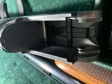 Rizzini Regal EM 16GA - 7 of 14